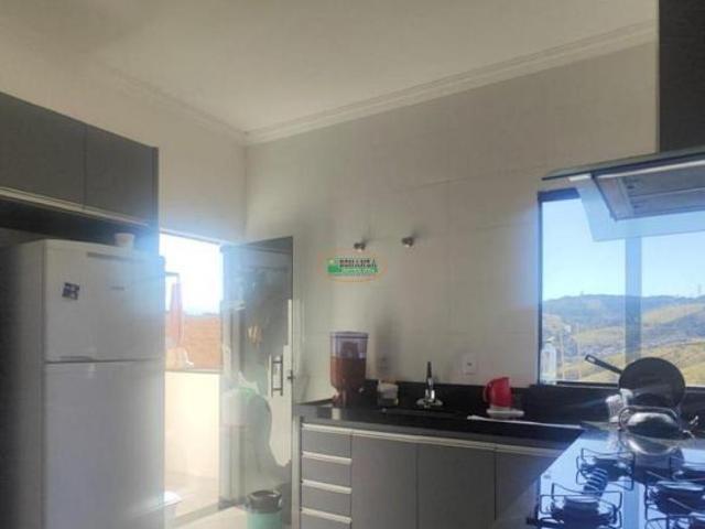 Imoveis em São José