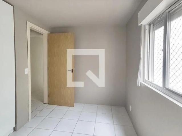 Imoveis Em São José