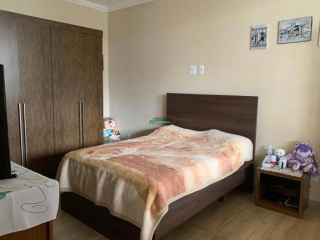 Imoveis em São José
