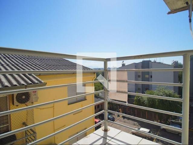 Imoveis Em São José