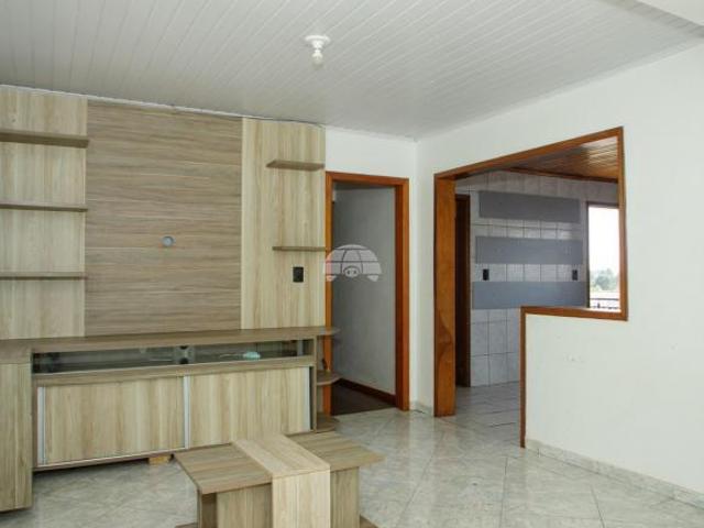 Imoveis em São José