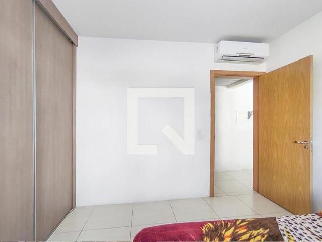 Imoveis Em São José