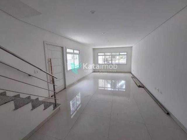 Imoveis em São Judas