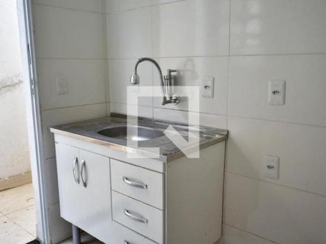 Imoveis em São Judas
