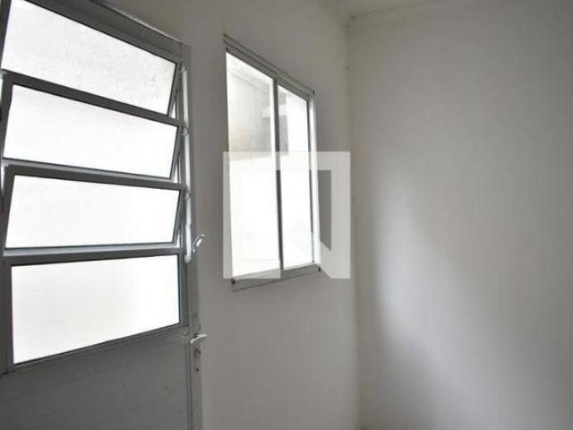 Imoveis em São Judas