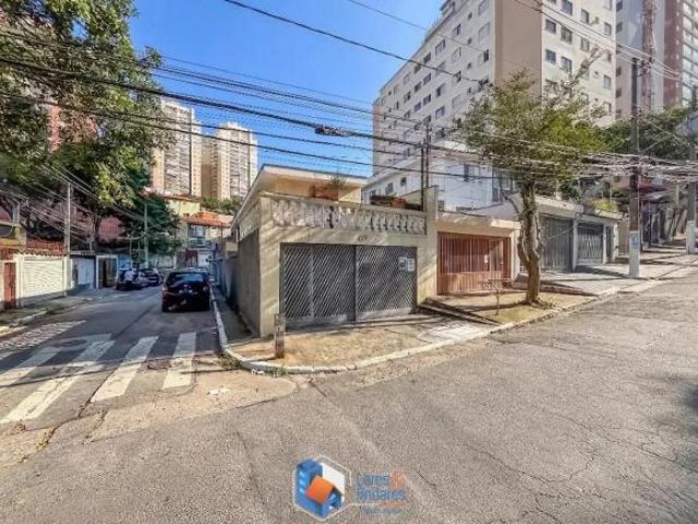 Imoveis em São Judas