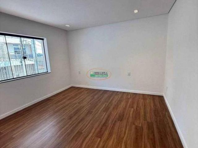 Imoveis em São Judas Tadeu