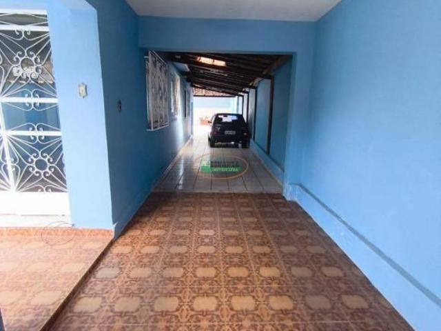 Imoveis em São Judas Tadeu