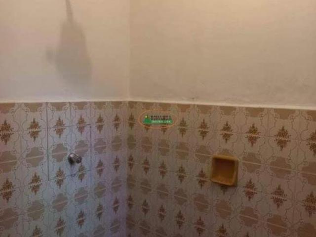 Imoveis em São Judas Tadeu
