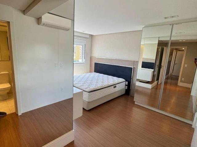 Apartamento à venda em São Leopoldo