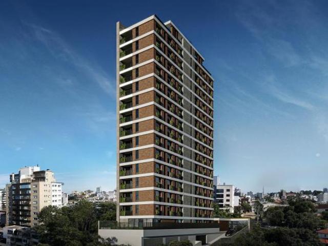 Apartamento à venda em São Leopoldo