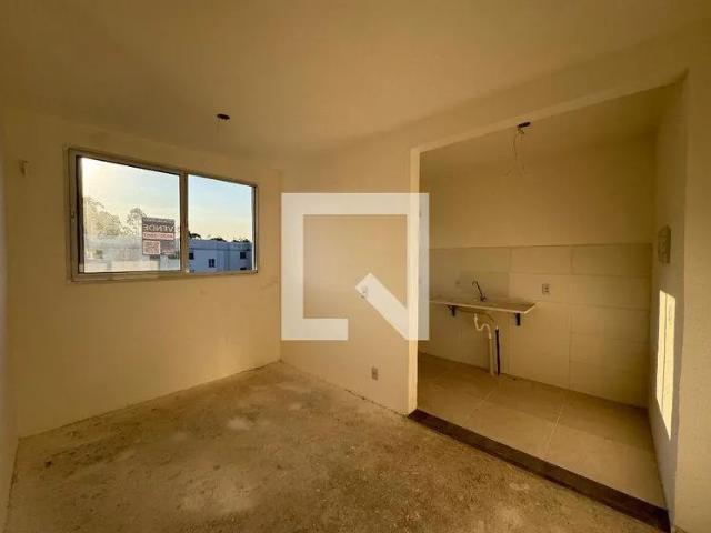 Imoveis Em São Leopoldo