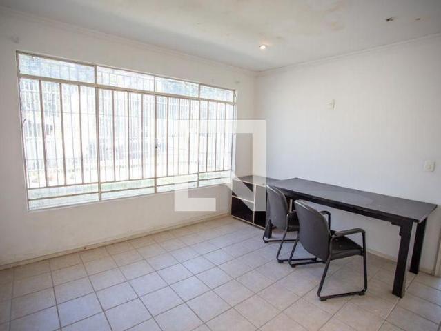 Imoveis Em São Lourenço