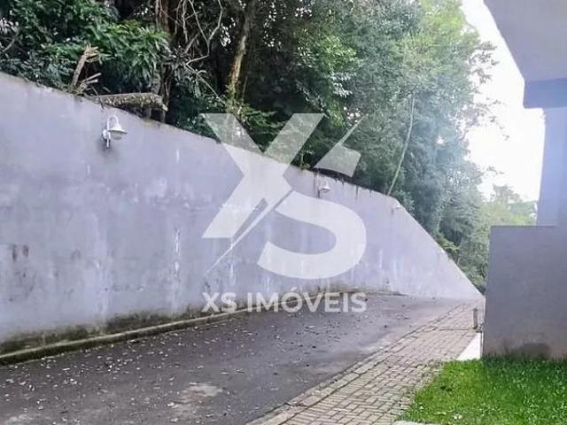 Imoveis Em São Lourenço