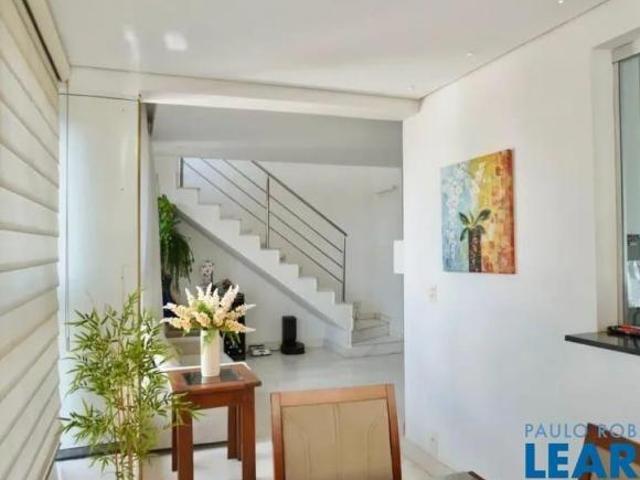 Imoveis em São Lucas