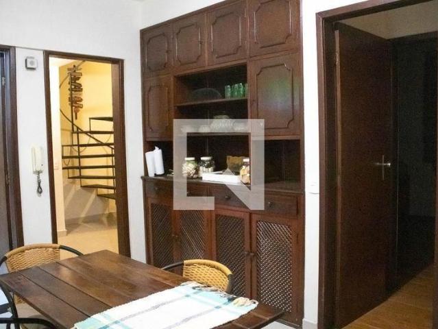 Imoveis Em São Lucas