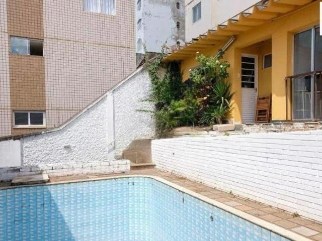 Imoveis em São Lucas