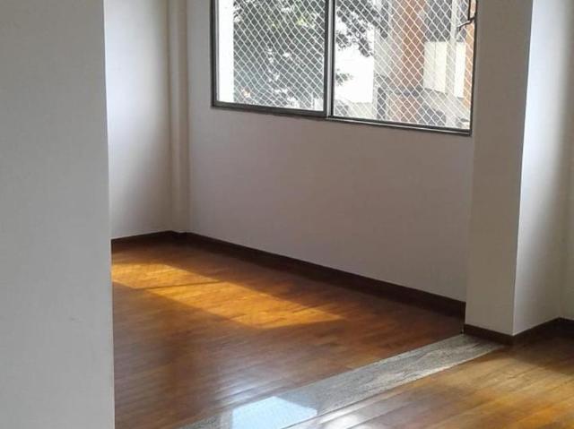 Imoveis Em São Lucas