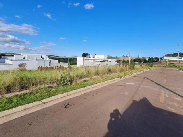 Imoveis em São Luiz Gonzaga