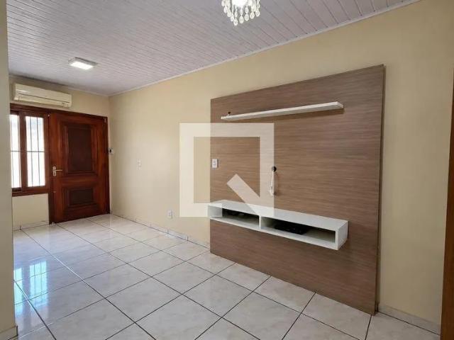 Imoveis Em São Luiz