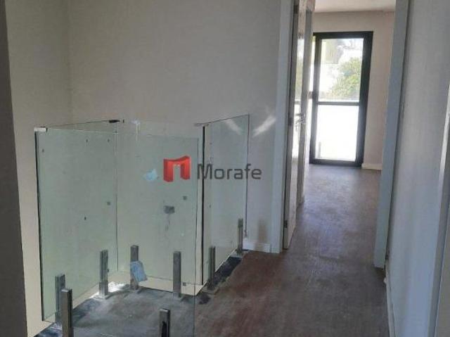 Imoveis em São Luiz