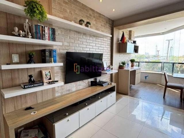 Imoveis Em São Luís