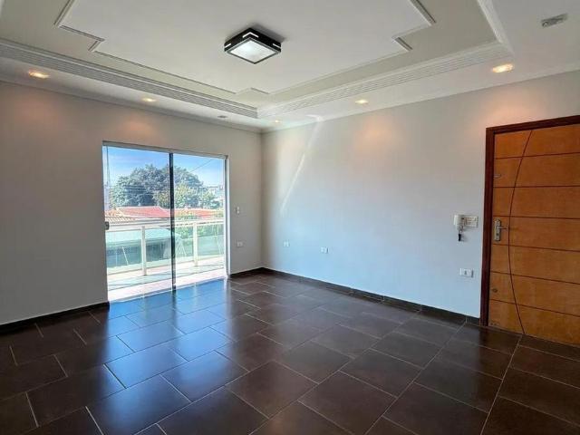 Imoveis Em São Manoel