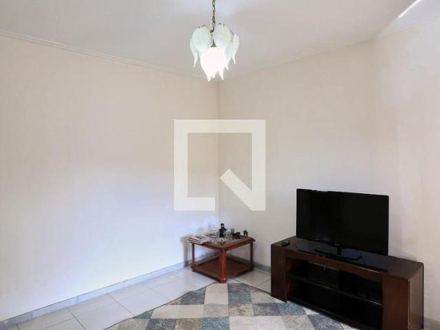 Imoveis Em São Marcos