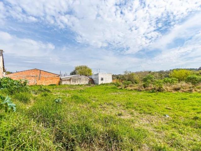 Imoveis em São Marcos