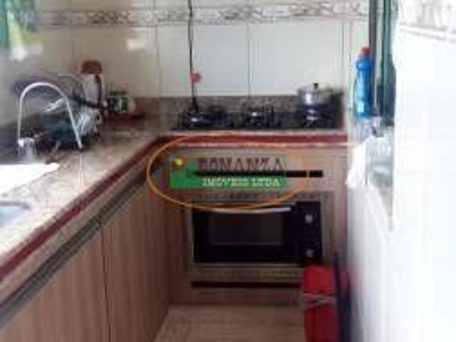 Imoveis em São Marcos