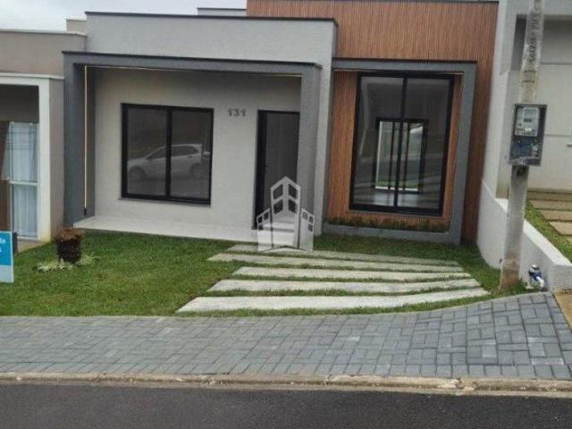 Imoveis em São Marcos