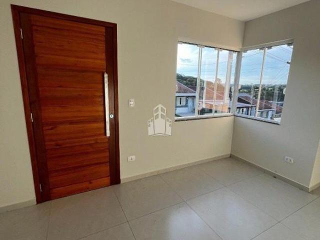 Imoveis em São Marcos
