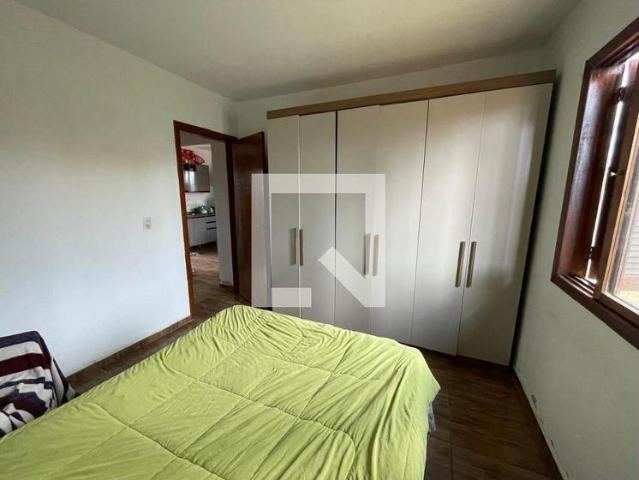 Imoveis Em São Miguel