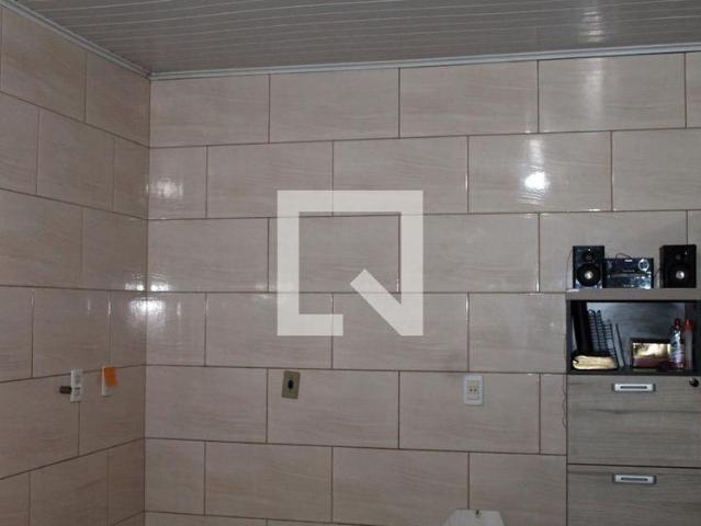 Imoveis Em São Miguel