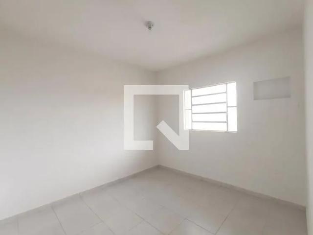 Imoveis Em São Miguel