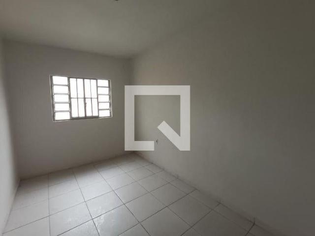 Imoveis Em São Miguel