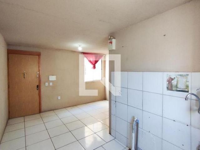 Imoveis Em São Miguel