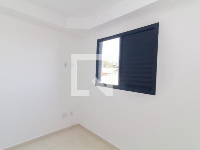 Imoveis Em São Miguel Paulista