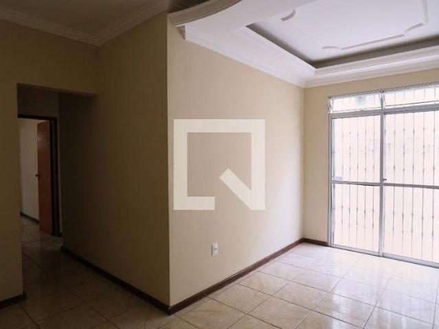 Imoveis Em São Paulo