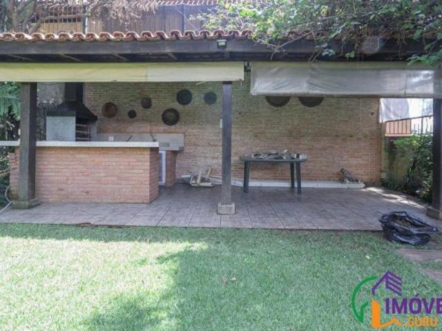 Imoveis em São Paulo