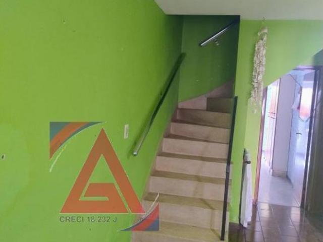 Imoveis em São Paulo