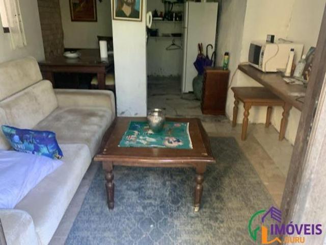 Imoveis em São Paulo