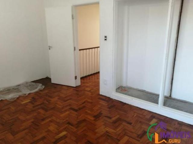 Imoveis em São Paulo