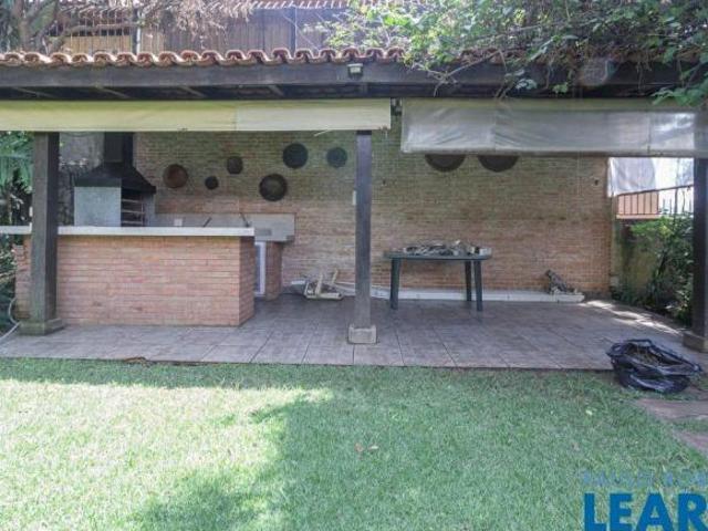 Imoveis em São Paulo