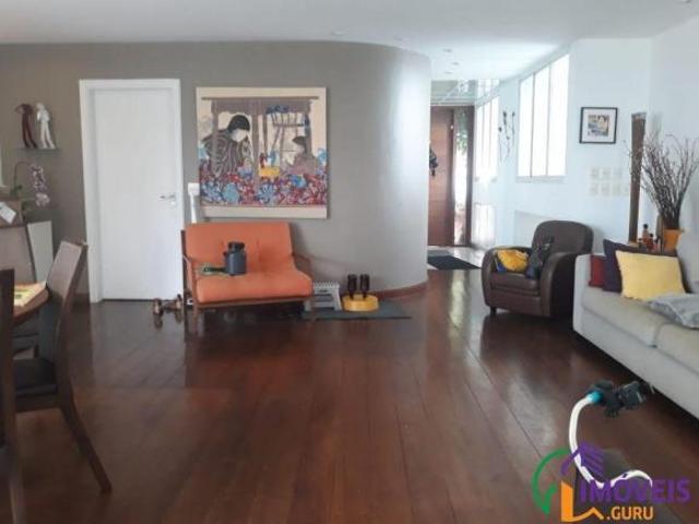 Imoveis em São Paulo