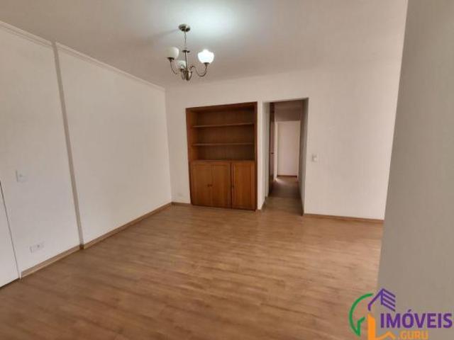 Imoveis em São Paulo