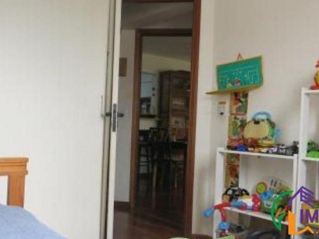 Imoveis em São Paulo