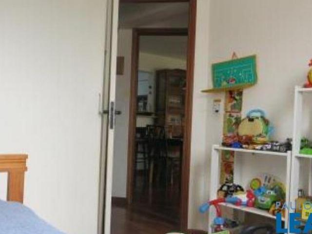 Imoveis em São Paulo