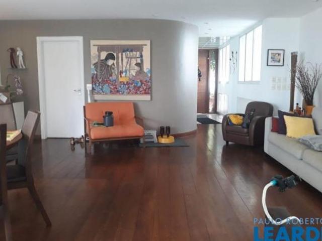 Imoveis em São Paulo