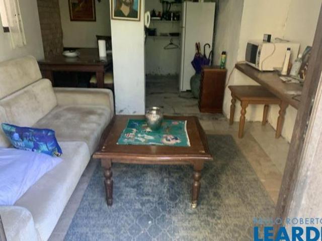 Imoveis em São Paulo